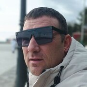 ���������� ������, ���� ������� ����, 43 ����, ������������ ��� ������, ����� � ���������