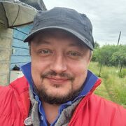 ���������� ������, ���� ������� �������, 44 ����, ������������ ��� ������, ����� � ���������