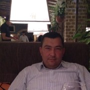  ,   Ulugbek, 46 ,   