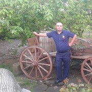 ���������� �����-���-����, ���� ������� Constantin, 35 ���, ������������ ��� ������, ����� � ���������, c�������� ���������