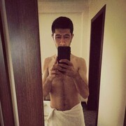 ���������� ������, ���� ������� ����, 35 ���, ������������ ��� ������, ����� � ���������, c�������� ���������, ���������