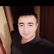  ,  , 39