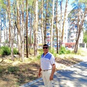  ,   , 61 ,   c 