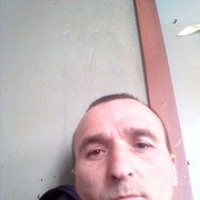  ,   , 46 ,   