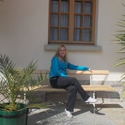 ���������� �����-���������, ���� ������� �����, 52 ����, ������������ ��� ������, ����� � ���������, c�������� ���������