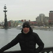 ���������� ����������, ���� ������� Ruslan, 42 ����, ������������ ��� ������, ����� � ���������, c�������� ���������