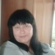  Issaquah,  Talina, 52