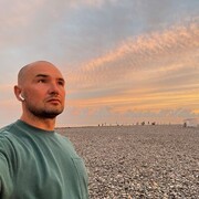 ���������� ����������, ���� ������� ���������, 40 ���, ������������ ��� ���������