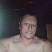 ���������� �����������, ���� ������� ������, 54 ����, ������������ ��� ������, ���������