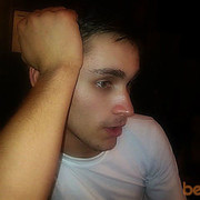  ,   Tengo, 33 ,   