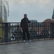   ,  Ibrohim, 33