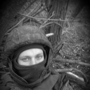 ���������� ������, ������� ����, 30