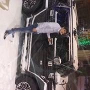 ���������� ����, ���� ������� ������, 36 ���, ������������ ��� ������, ����� � ���������, c�������� ���������