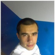  ,   , 33 ,   ,   , c 