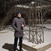 ���������� ������������, ���� ������� ������, 45 ���, ������������ ��� ������, ����� � ���������, c�������� ���������