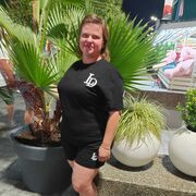  ,   , 36 ,   c 
