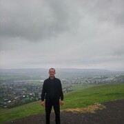  ,   Danil, 35 ,   ,   