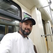  ,   Arkhiles, 50 ,   c 