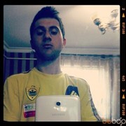  ,   , 30 ,   ,   , c , 