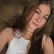 ���������� �������, ����