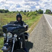 ���������� �������, ���� ������� �������, 35 ���, ������������ ��� ������, ����� � ���������, c�������� ���������, ���������