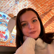 ���������� �����������, ���������