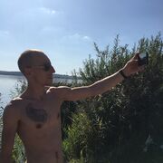 ���������� ������, ���� ������� ������, 33 ����, ������������ ��� ������, ����� � ���������