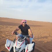 ���������� �������, ������� �����, 27