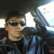  ,   Alex, 44 ,   