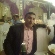  ,   Artur, 47 ,   ,   , c 