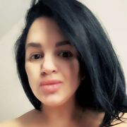 ���������� ������, ���� ������� Liliya, 42 ����, ������������ ��� ������, ����� � ���������, c�������� ���������