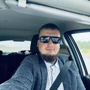 ���������� ��������, ���� ������� �������, 29 ���, ������������ ��� ������, ����� � ���������