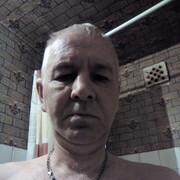 ,   , 55 ,   ,   