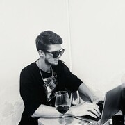 ���������� ����-��������, ������� ����������, 26