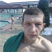  ,   , 50 ,   c 