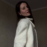 ���������� �������, ��������