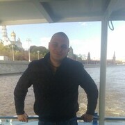 ���������� ������, ���� ������� ��������, 34 ����, ������������ ��� ������, ����� � ���������, c�������� ���������