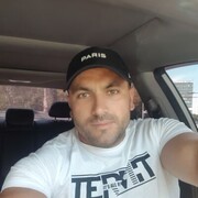 ���������� ������, ���� ������� �����, 38 ���, ������������ ��� ������, ����� � ���������