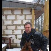  -,   , 54 ,   ,   