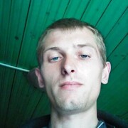 ���������� �����-�������, ���� ������� Ը���, 27 ���, ������������ ��� ������, ����� � ���������