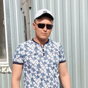  ,   , 38 ,   ,   , c 