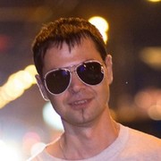  ,   Cat, 34 ,     , c 