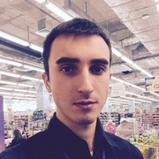  ,   , 28 ,   