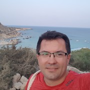  Limassol,   , 45 ,   ,   , c 