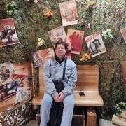  ,   , 52 ,   ,   , c , 