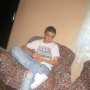  ,   Jaba, 31 ,  