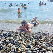  ,   , 34 ,   c 