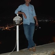  ,  Hakan alim, 43