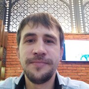  ,   , 39 ,   ,   , 