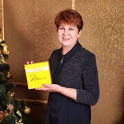 ���������� �������, ������� �������, 59